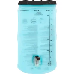 Trespass Water Bladder 2L Quenched