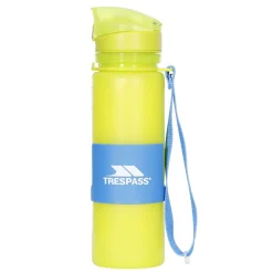 Trespass Water Bottle 500ml