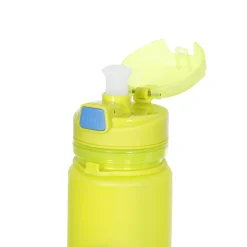 Trespass Water Bottle 500ml