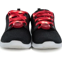 Trespass Waterproof LED Shoelaces