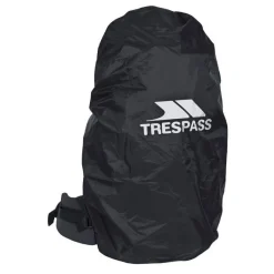 Trespass Waterproof Rucksack Cover