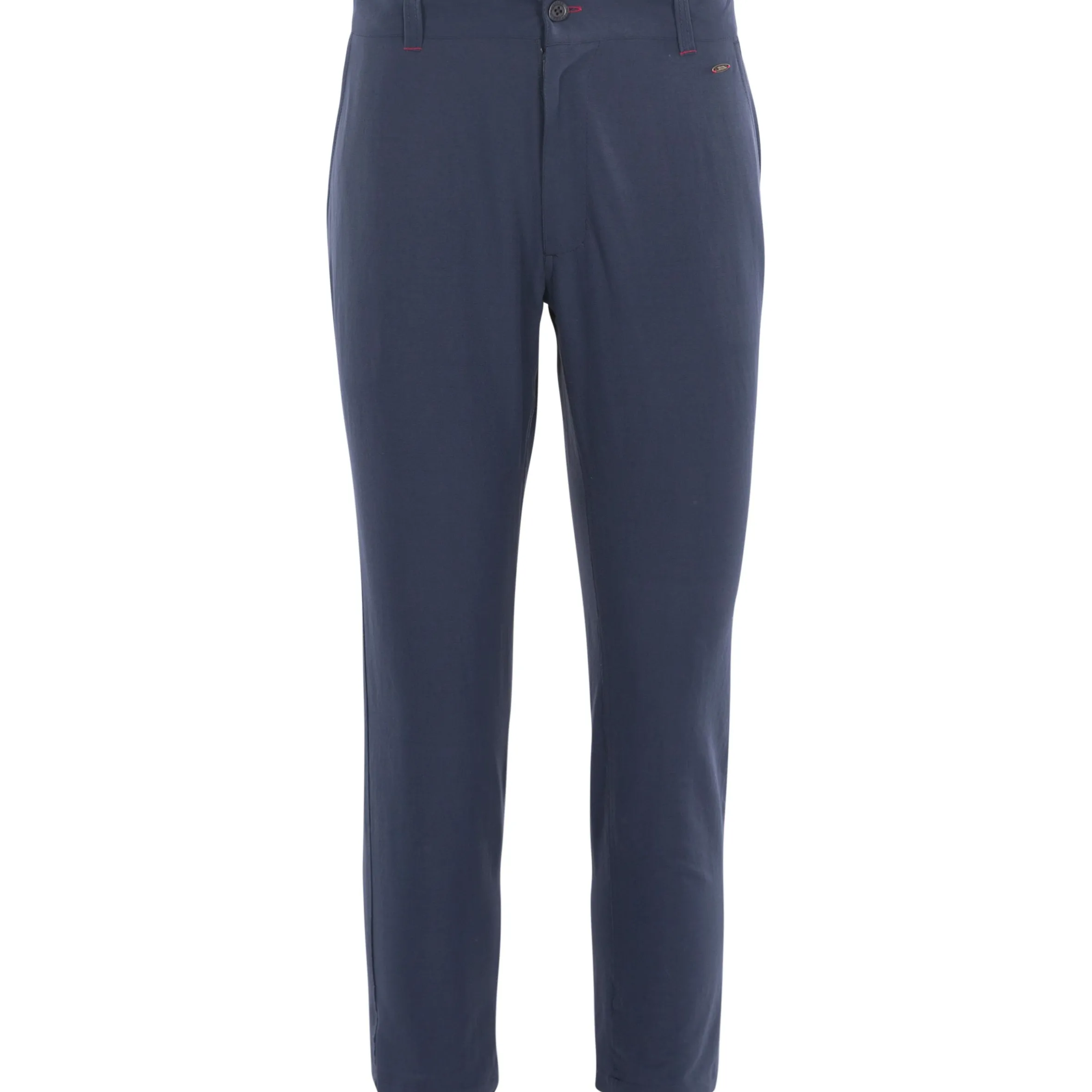 Trespass Womens 3/4 Length Trousers Zulu