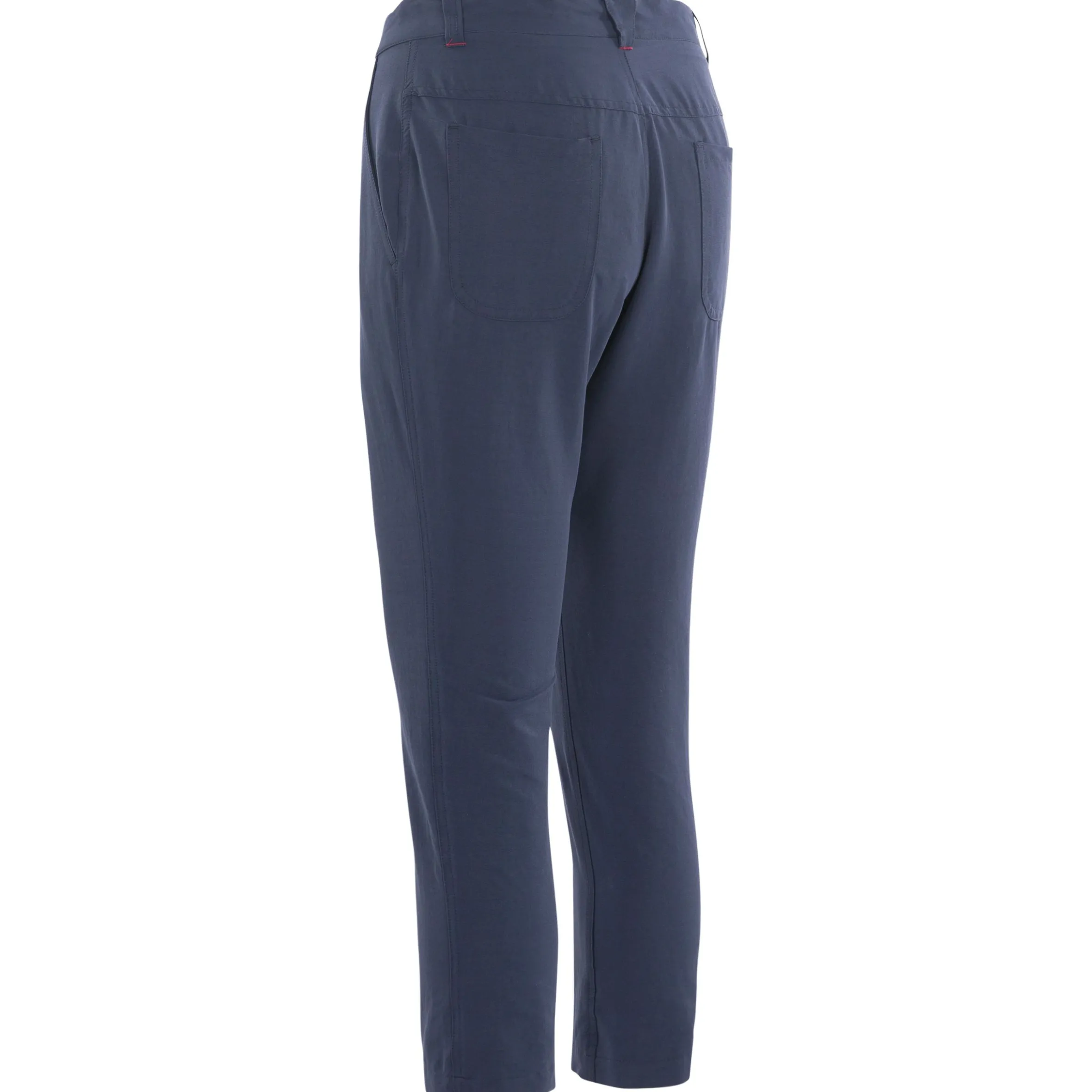 Trespass Womens 3/4 Length Trousers Zulu