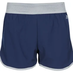 Trespass Womens Active Shorts Sadie