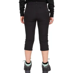 Trespass Womens Active Shorts Mags