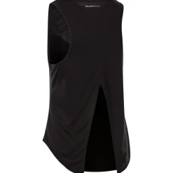 Trespass Women's Active Top Mairead