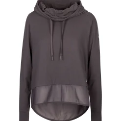 Trespass Women's Active Top Immy
