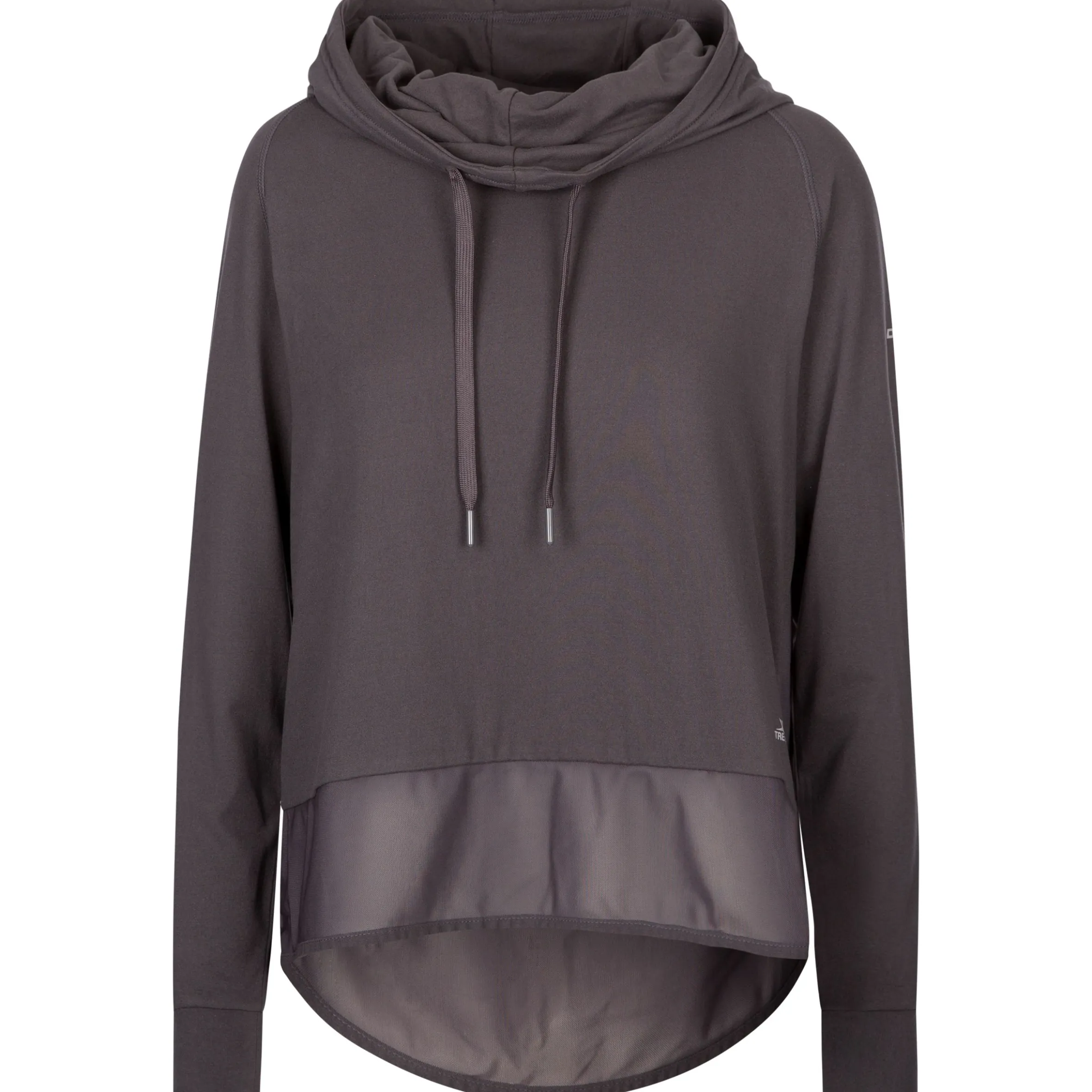 Trespass Women's Active Top Immy