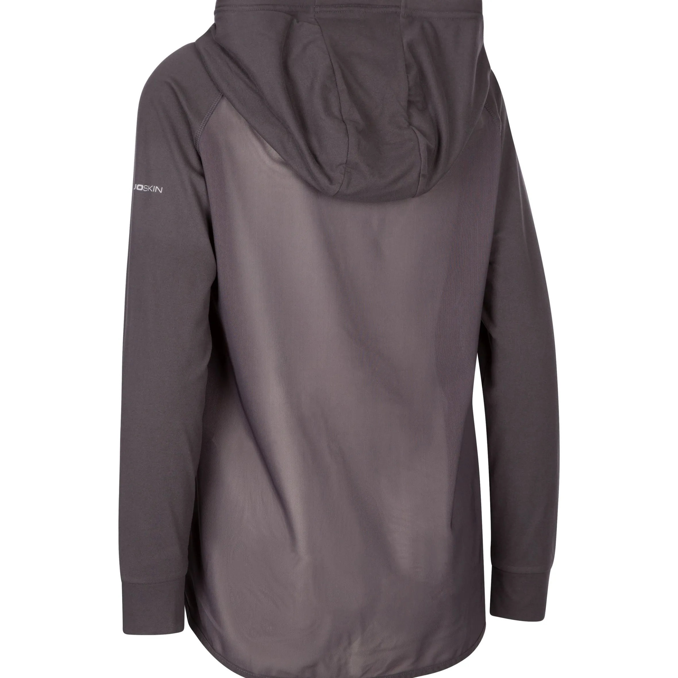 Trespass Women's Active Top Immy