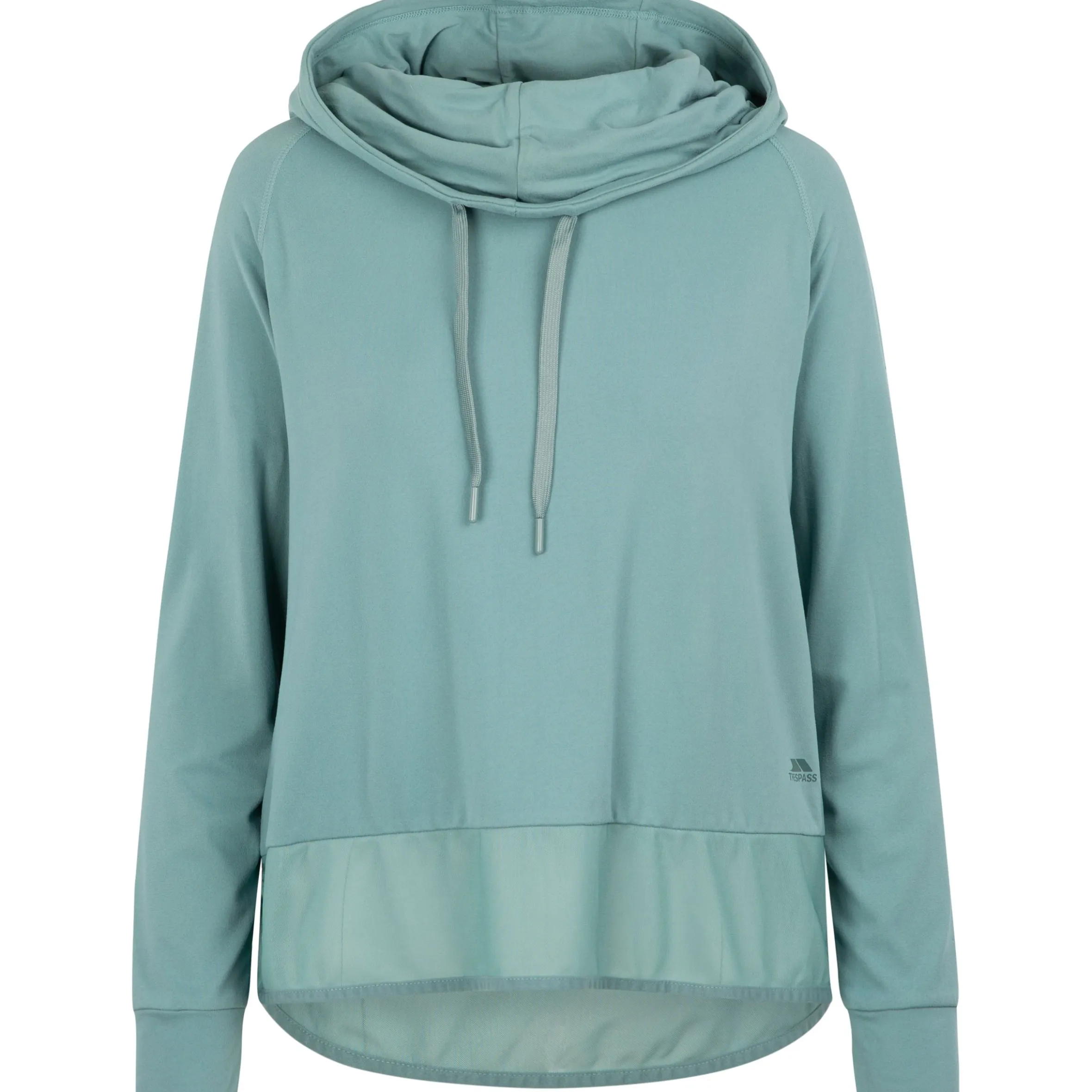 Trespass Women's Active Top Immy