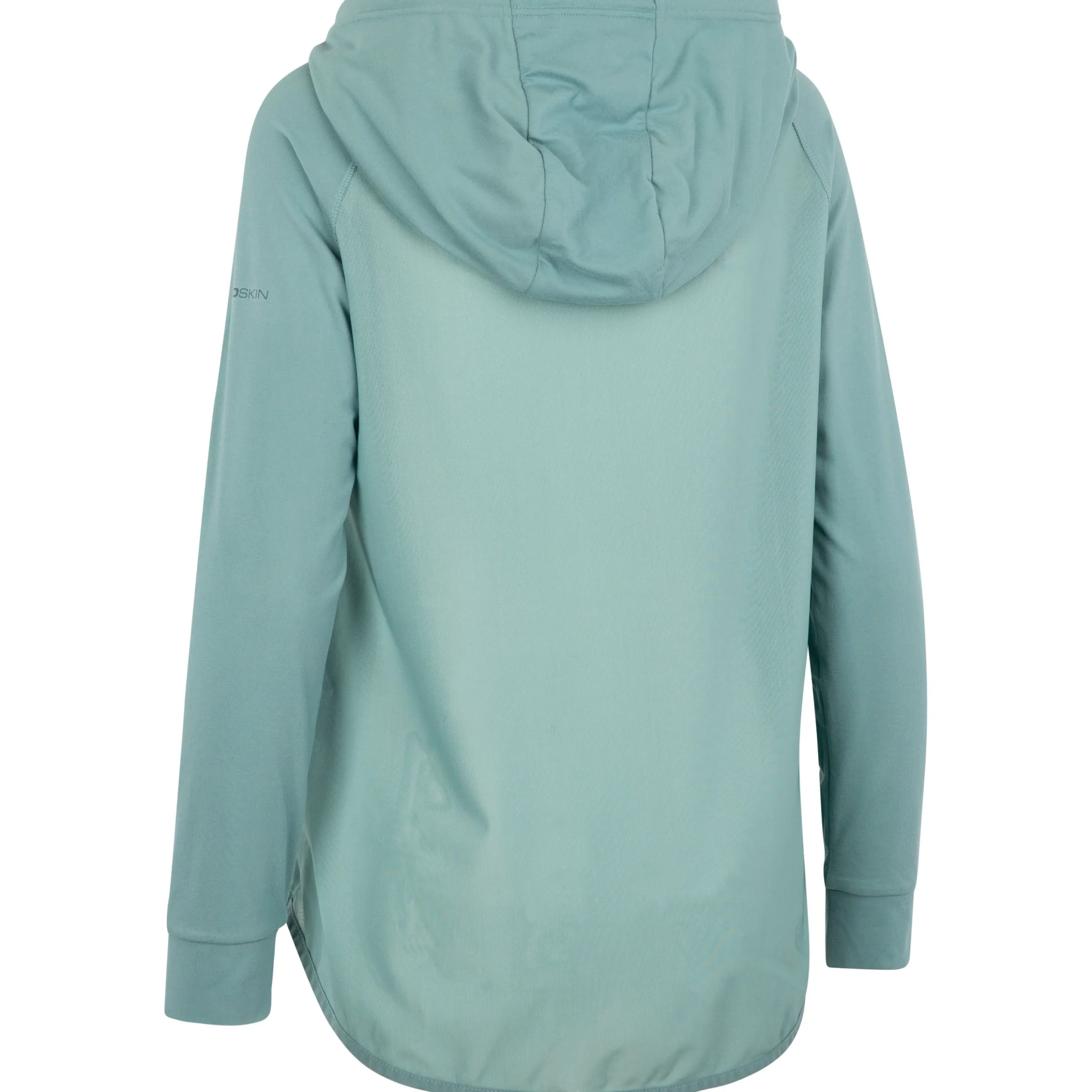 Trespass Women's Active Top Immy