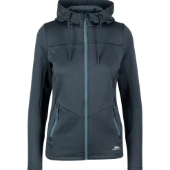 Trespass Women's Active Top TP75 Koa