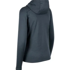 Trespass Women's Active Top TP75 Koa