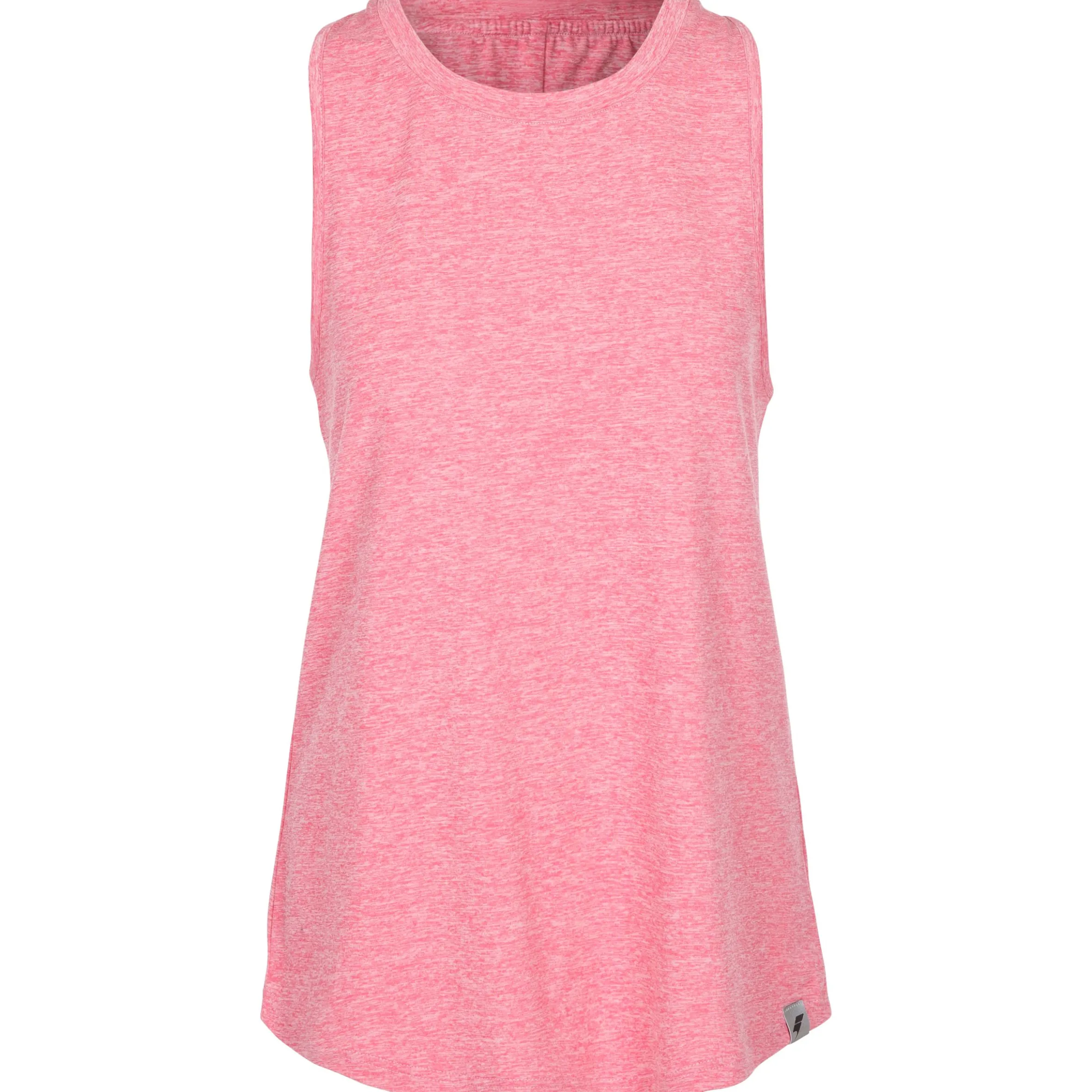 Trespass Women's Active Vest Top Nicole