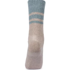 Trespass Womens Anti-Blister Walking Socks Hadley