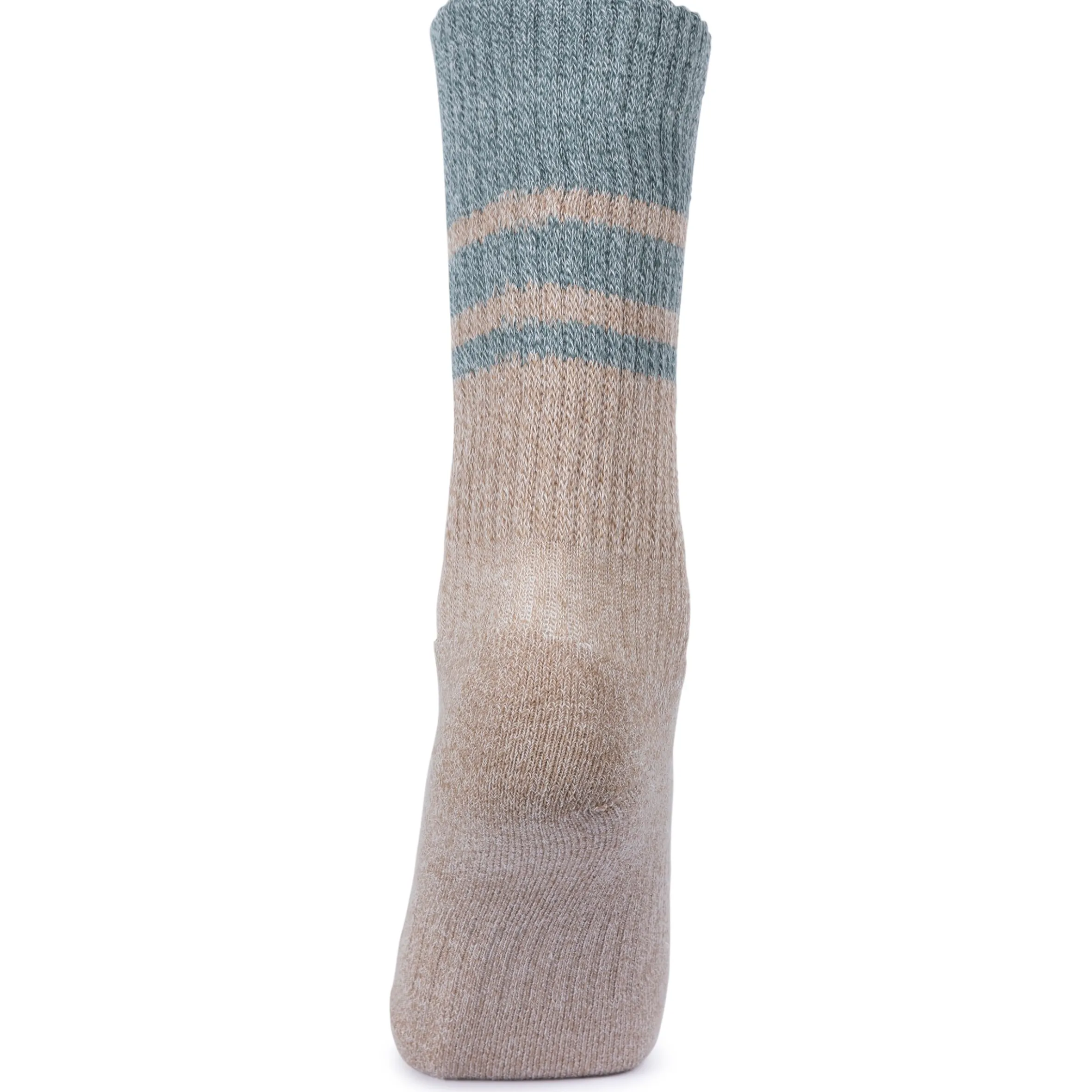 Trespass Womens Anti-Blister Walking Socks Hadley