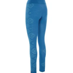 Trespass Women's  Base Layer Trousers Friga