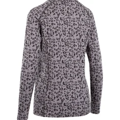 Trespass Women's Base Layer Top Elianne
