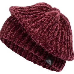 Trespass Women's Beret Hat Artois