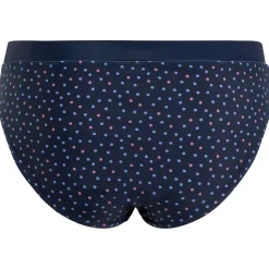 Trespass Women's Bikini Brief Tina
