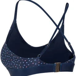 Trespass Women's Bikini Top Laura