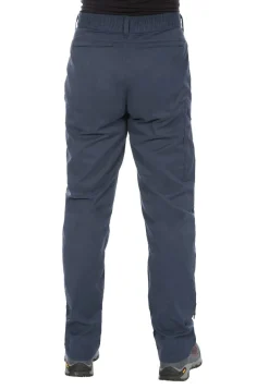 Trespass Womens Cargo Trousers Footfall