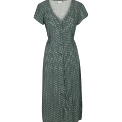 Trespass Women's Casual Dress Nia