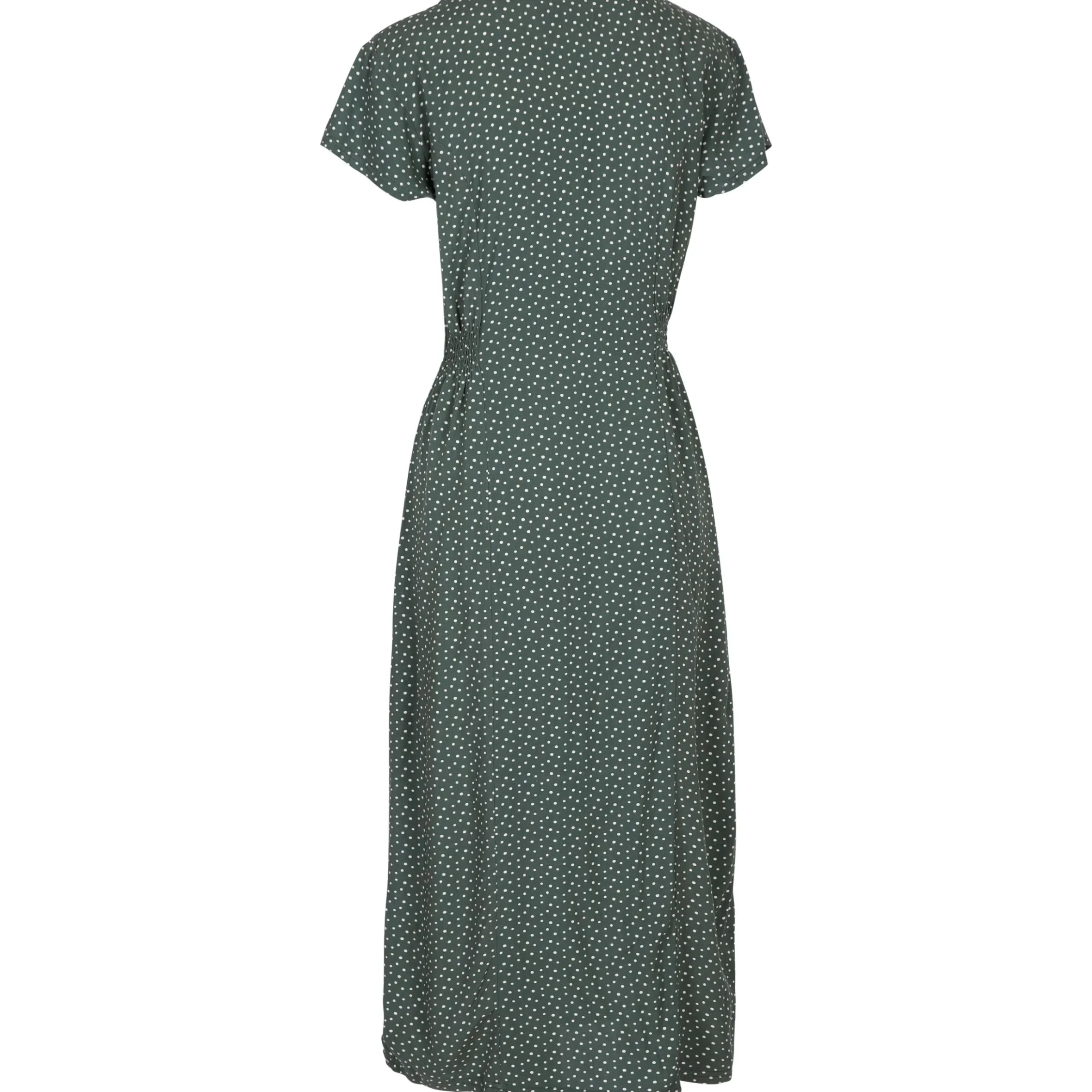 Trespass Women's Casual Dress Nia