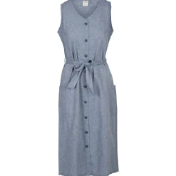 Trespass Women's Casual Dress Carol