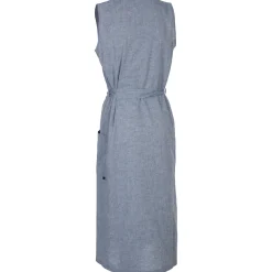 Trespass Women's Casual Dress Carol