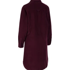Trespass Women's Casual Dress Allison