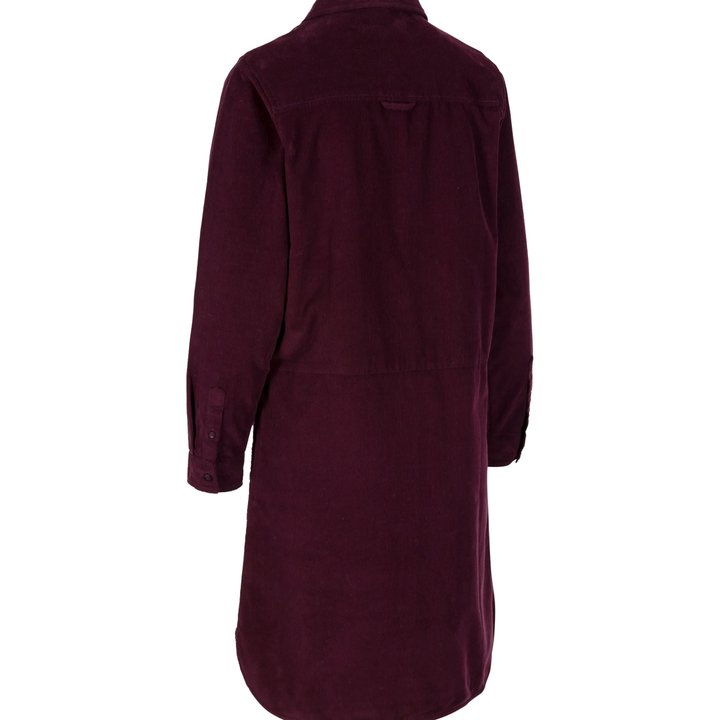 Trespass Women's Casual Dress Allison