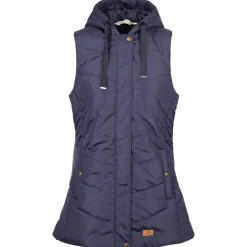 Trespass Women's Casual Gilet Juniper