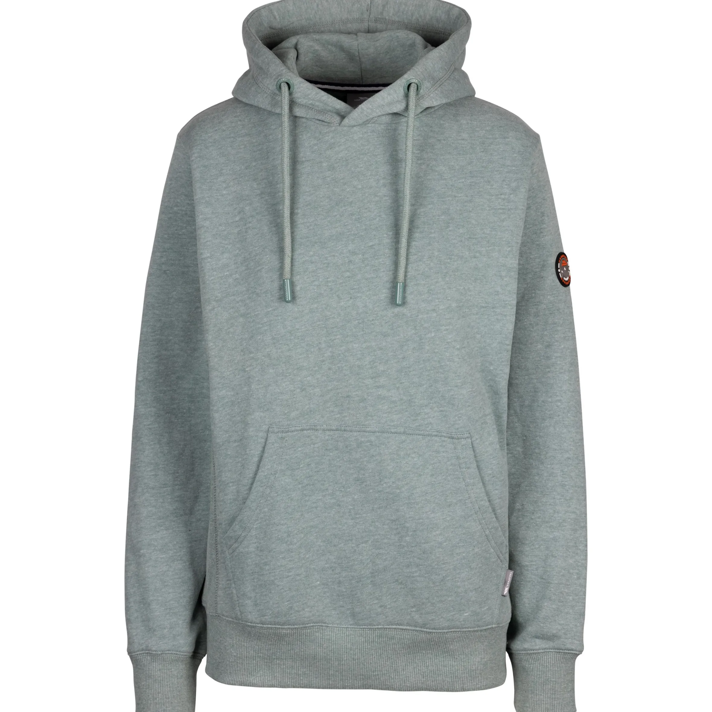 Trespass Womens Casual Hoodie Fang