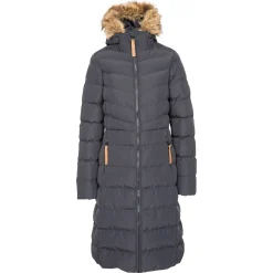 Trespass Women's Casual Jacket Audrey