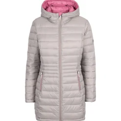 Trespass Women's Casual Jacket Mavis