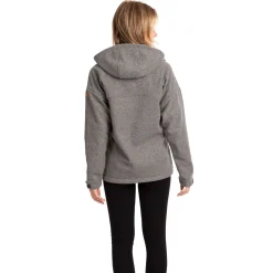 Trespass Women's Casual Jacket Rosa