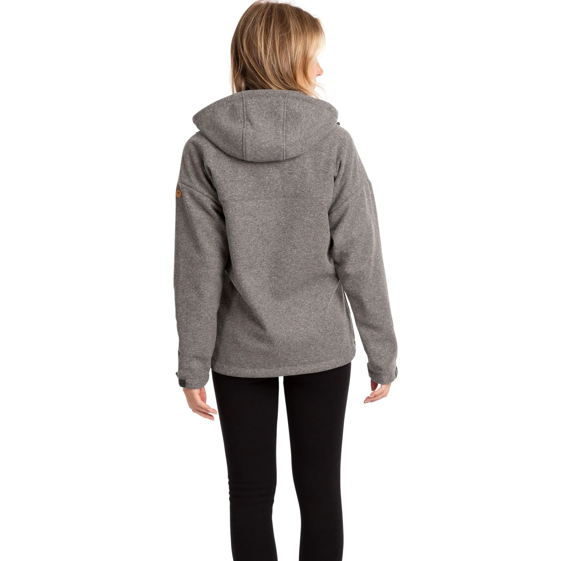 Trespass Women's Casual Jacket Rosa