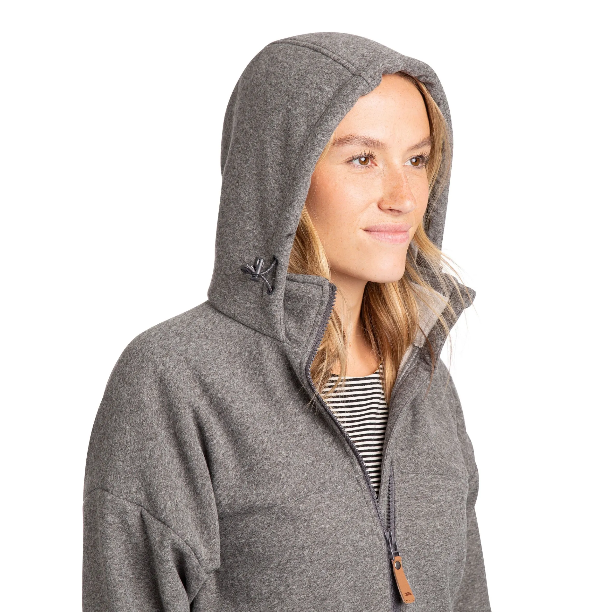 Trespass Women's Casual Jacket Rosa
