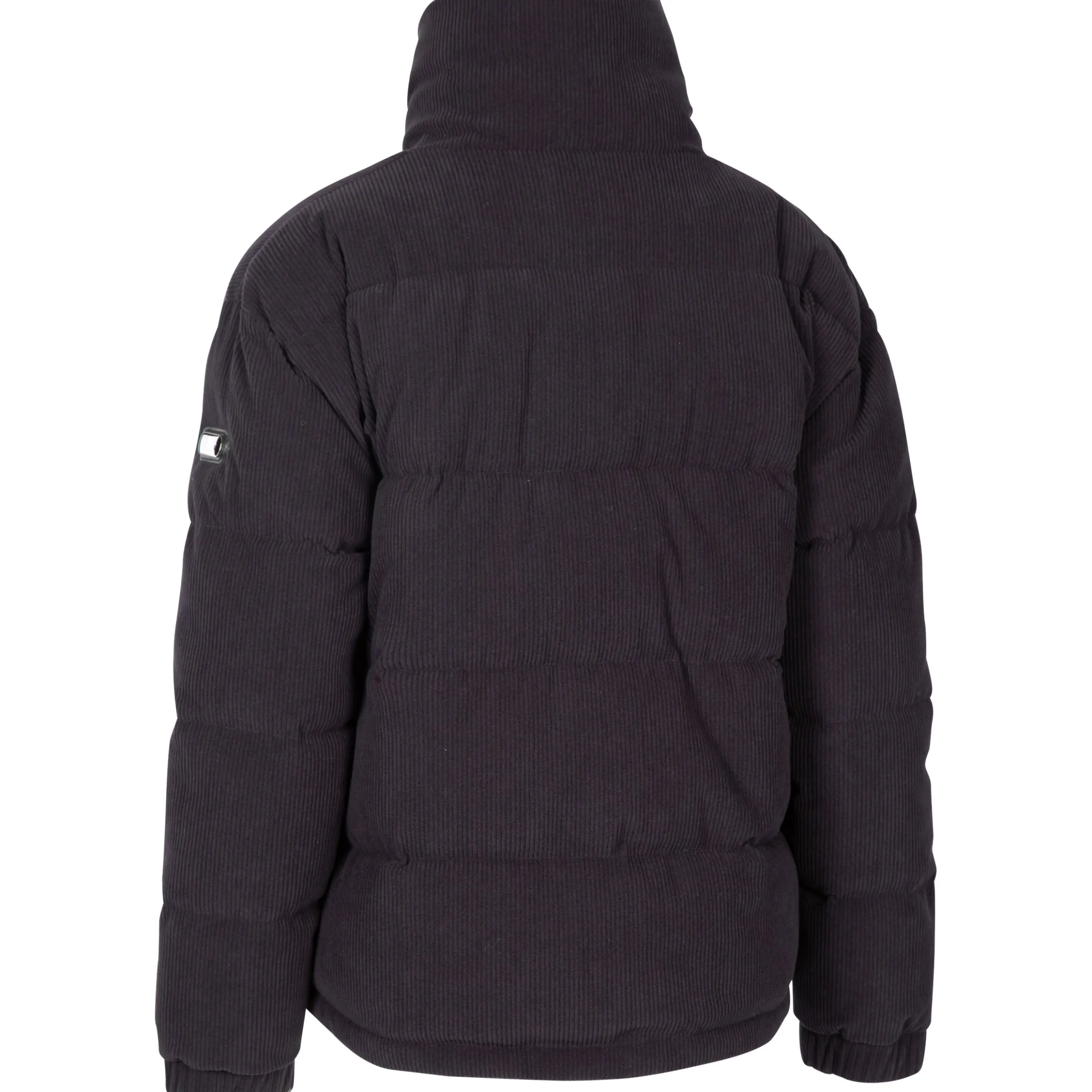 Trespass Women's Casual Jacket Rowena