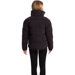 Trespass Women's Casual Jacket Rowena