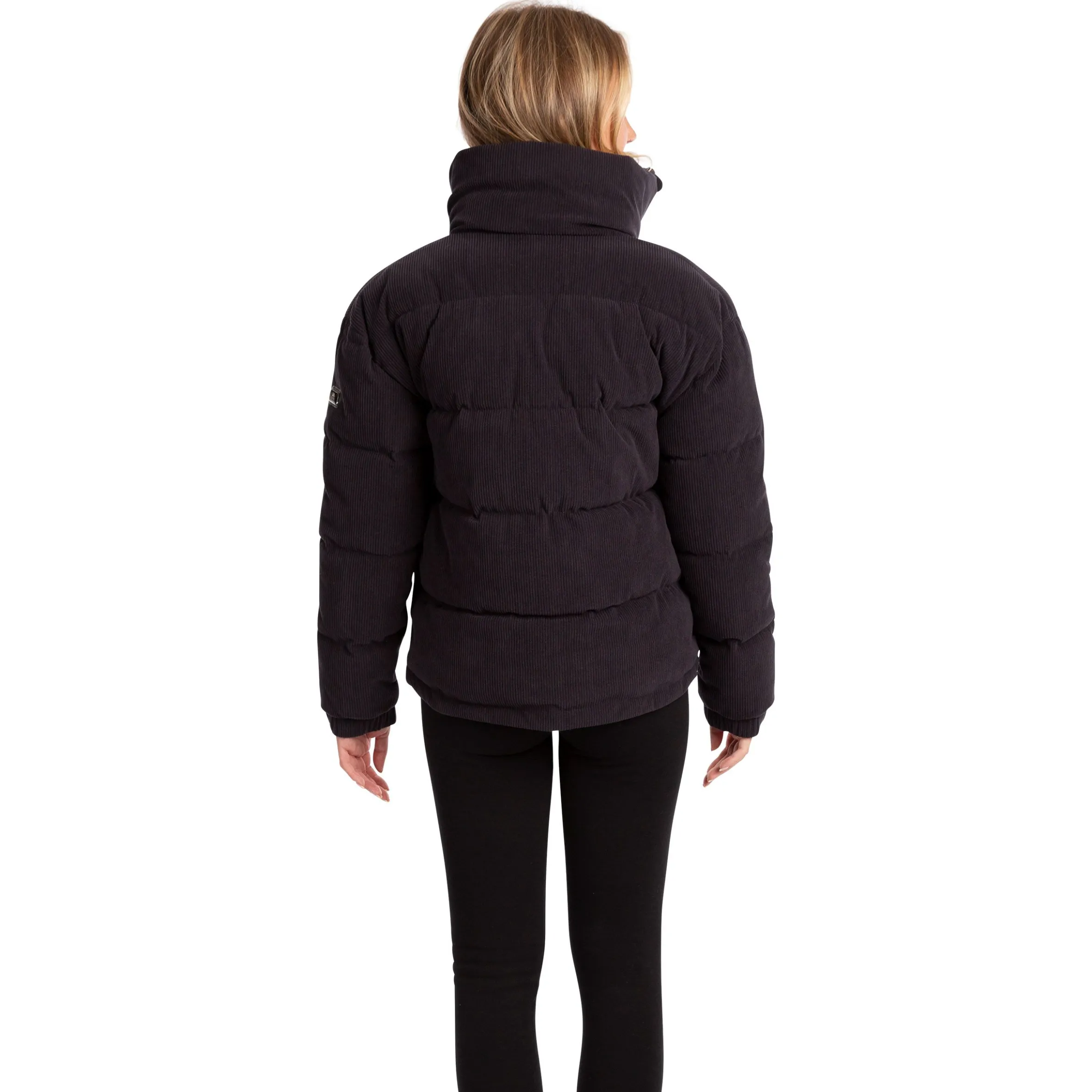 Trespass Women's Casual Jacket Rowena