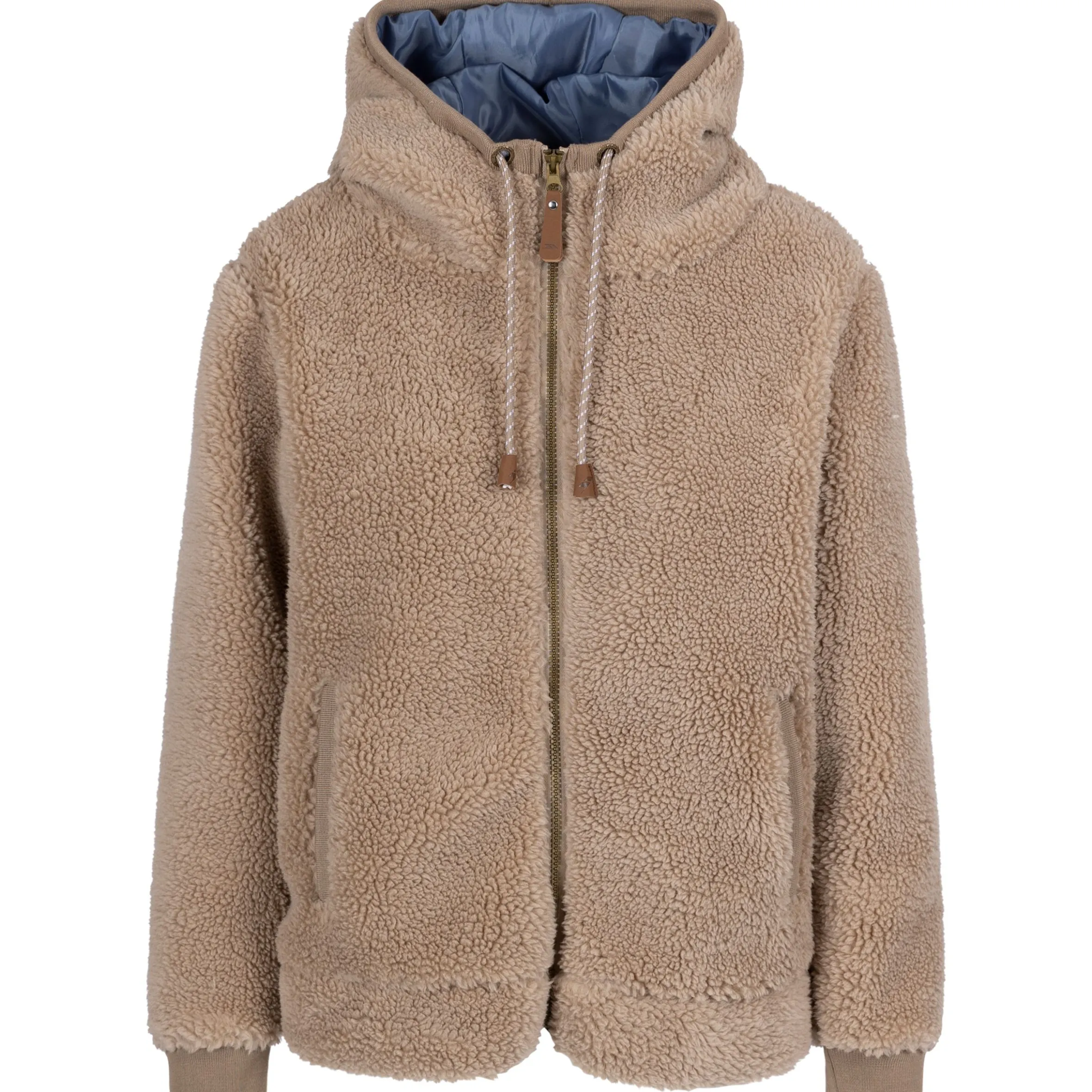 Trespass Women's Casual Jacket Lavelle