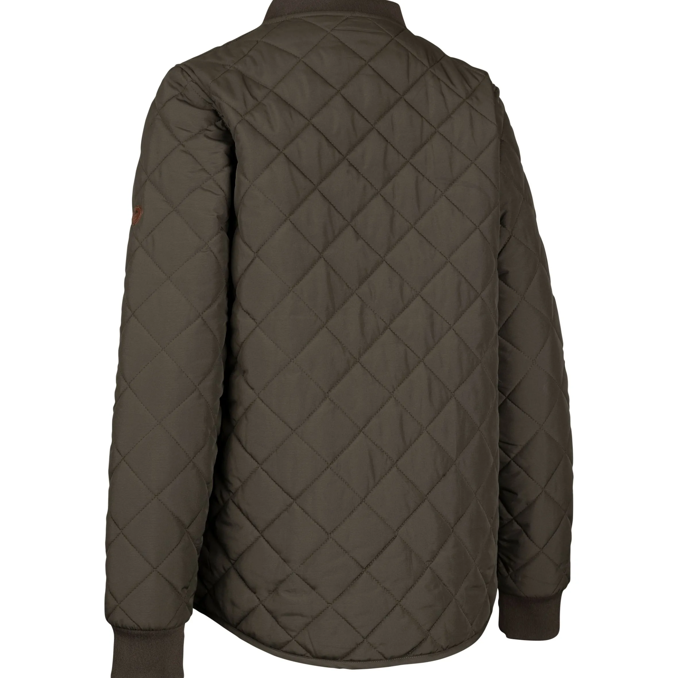 Trespass Women's Casual Jacket Oversee