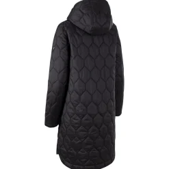 Trespass Women's Casual Jacket Phase