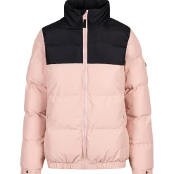 Trespass Women's Casual Padded Jacket Harding