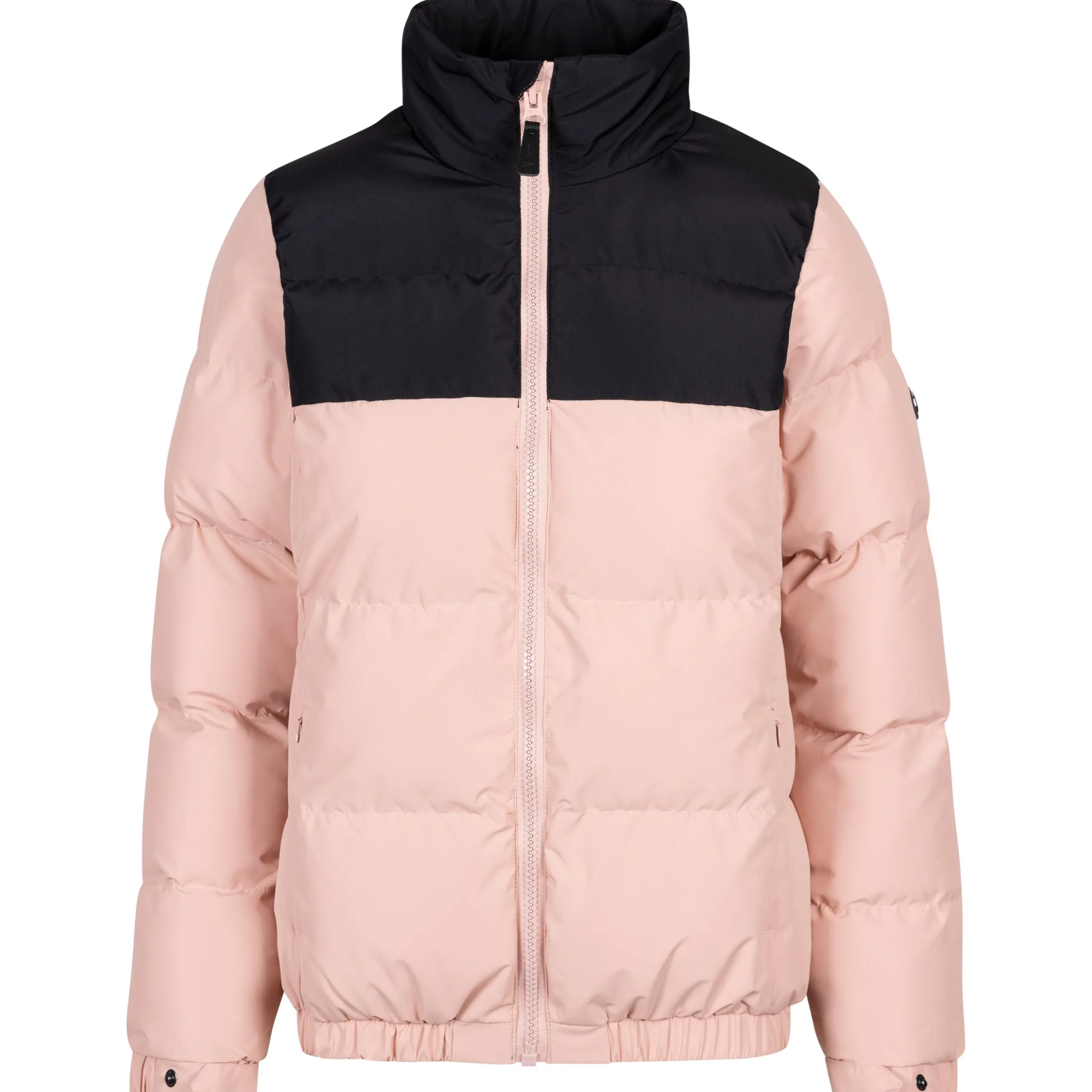Trespass Women's Casual Padded Jacket Harding