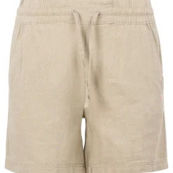 Trespass Women's Casual Shorts Shareena