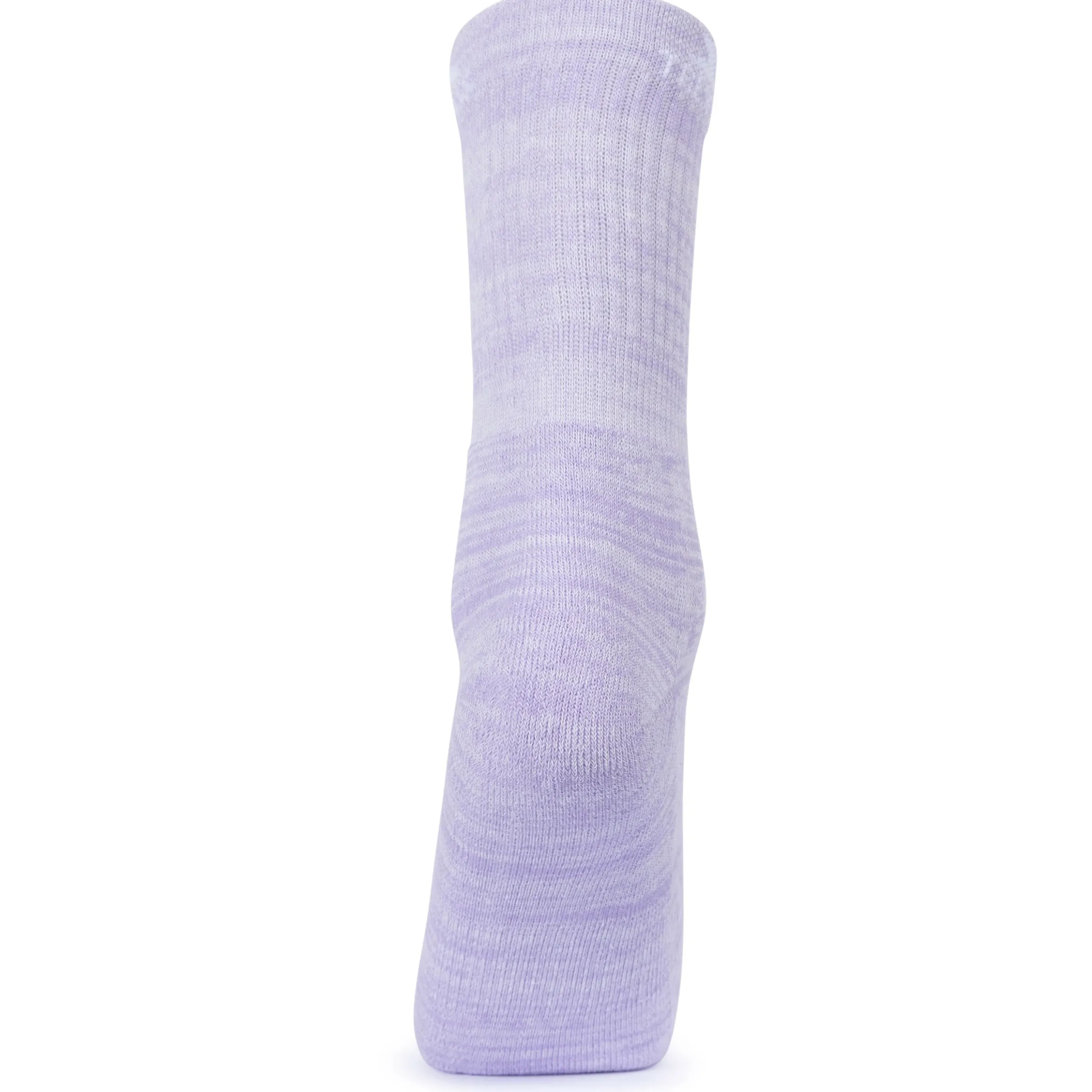 Trespass Womens Casual Socks Helvellyn