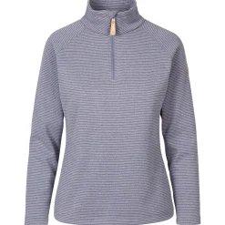 Trespass Womens Casual Top Olga